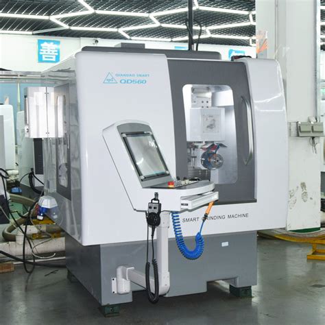 cnc tool grinding machine manufacturers|universal tool grinding machine.